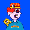 0xd92b263b48f74d0cd21f9d2c01b6cd06f2ab96cd
