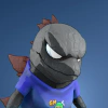 goji