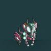 hv-mtl-pets
