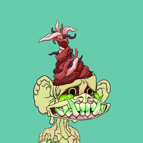 Token #88