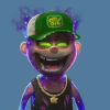 stk
