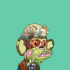 lil-mutants-on-ape