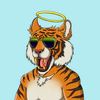 typical-tigers