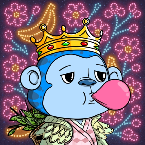 Token #533