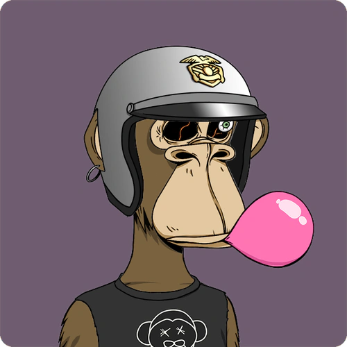 Token #2362
