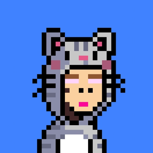 Token #561