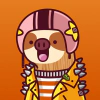 sloooths