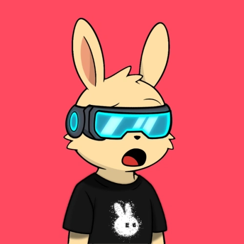 Token #2339