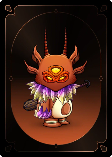 Token #9131