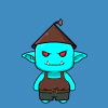 goblin-saga