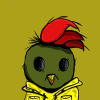 m-other-cluckers