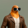 feather-syndicate