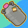 tanks-by-ballons