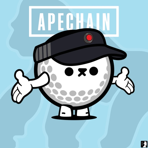 Token #2526
