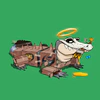 tokengators