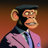 yuppie-apes