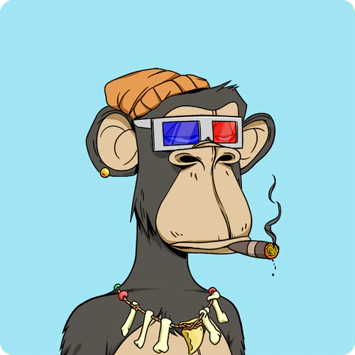 Token #1370