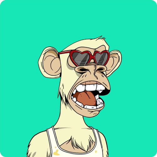 Token #62