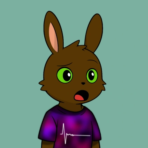 Token #698