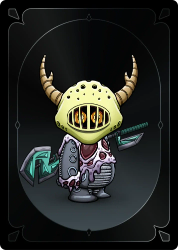 Token #9567