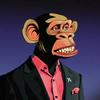 yuppie-apes