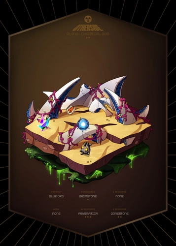 Token #26214