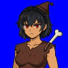 goblin-saga-tamers