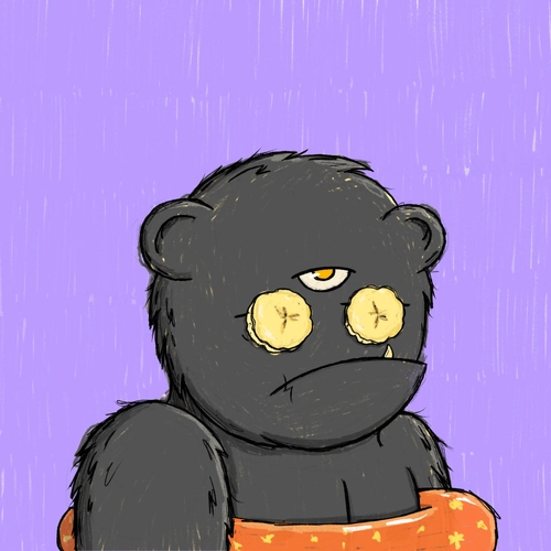 Token #2262