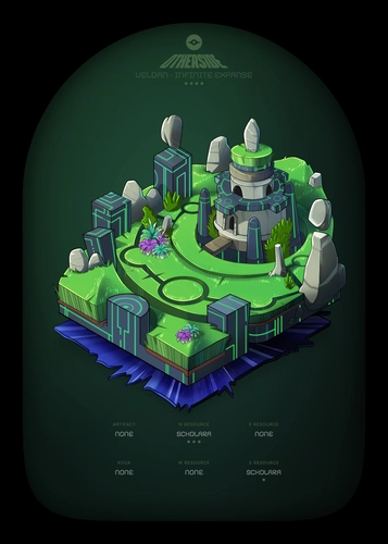 Token #42241