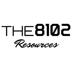 The 8102: Resources