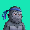 jungle-kidz