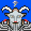 mintotaurs