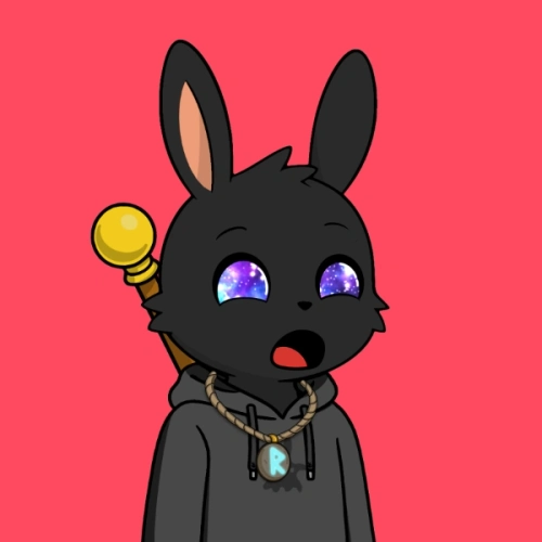 Token #416