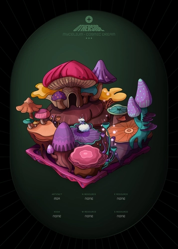 Token #32749