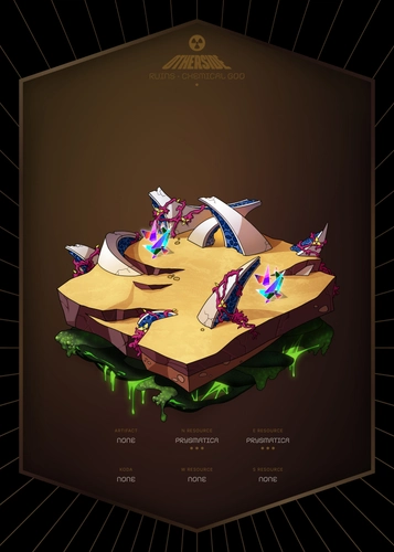 Token #24443