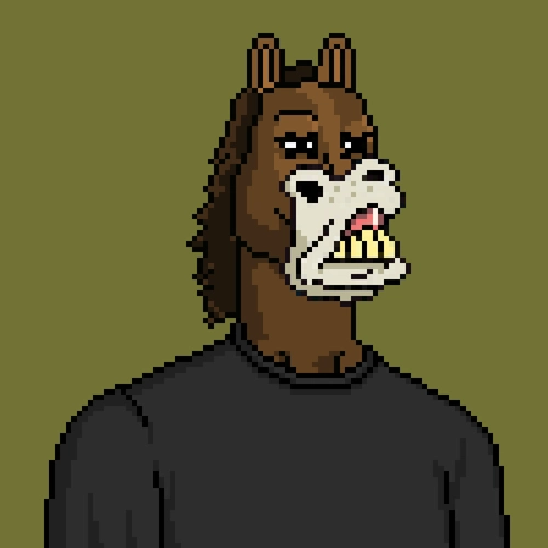 Token #771