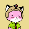 foxyfam