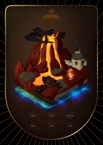 Token #630