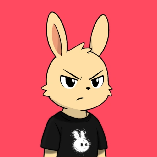 Token #124