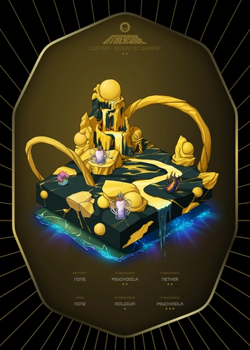 Token #100
