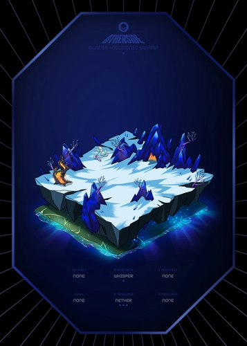Token #1230