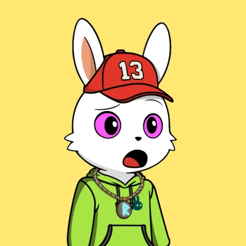 Token #1226