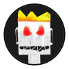 0x34a138c6d9d62093b30b90fb71c127f92a829044