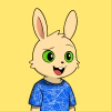 rabbits
