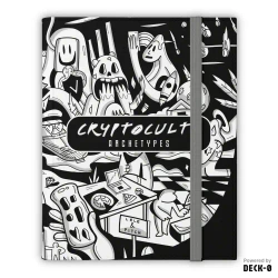 Cryptocults: Archetypes