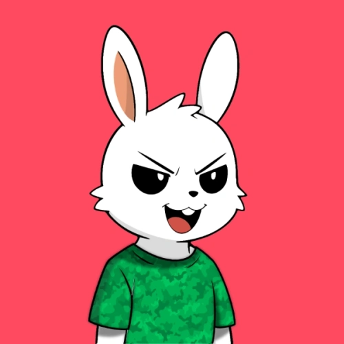 Token #304