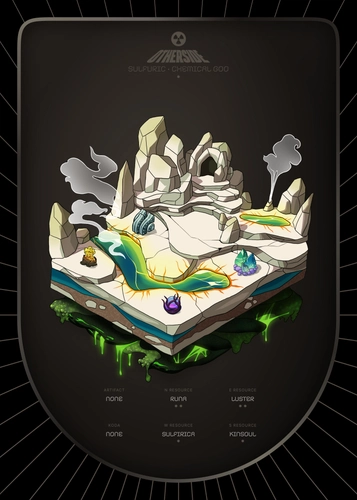 Token #27426