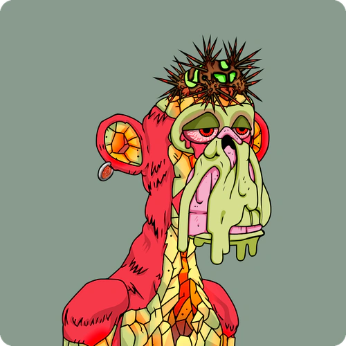 Token #853
