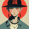 nebula-nihon