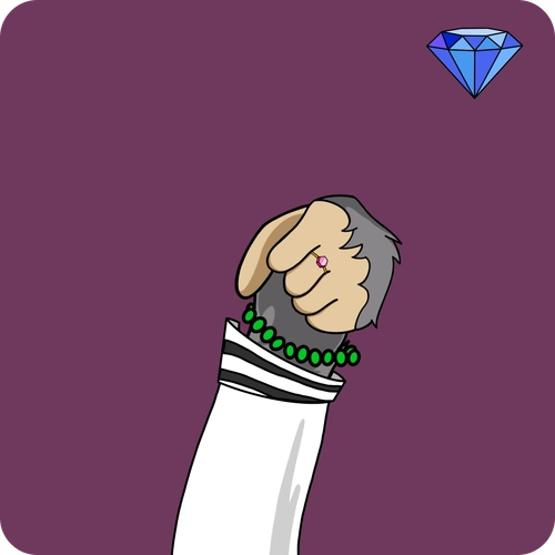 Token #14
